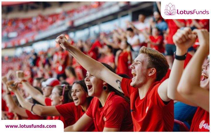 Blog image: ‘Nifty Bulls’ will aim to get back to winning ways after Nasdaq and the S&P 500 notch fresh record highs.